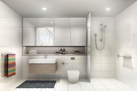 Property photo of 204/317 New Street Brighton VIC 3186