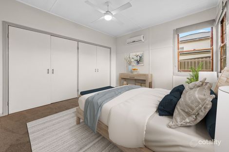 Property photo of 33 Gregson Street Gloucester NSW 2422