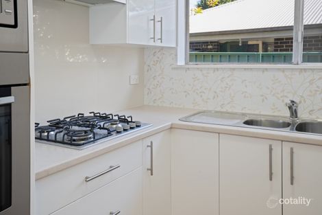 Property photo of 46 Vernon Street Mittagong NSW 2575