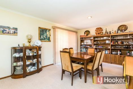 Property photo of 37 Lodge Crescent Berwick VIC 3806