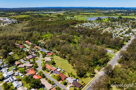 Property photo of 204 River Hills Road Eagleby QLD 4207