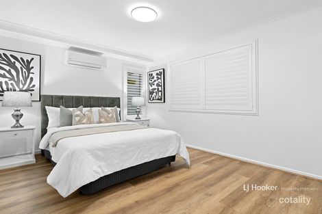 Property photo of 68 Mount Gravatt Road Upper Mount Gravatt QLD 4122