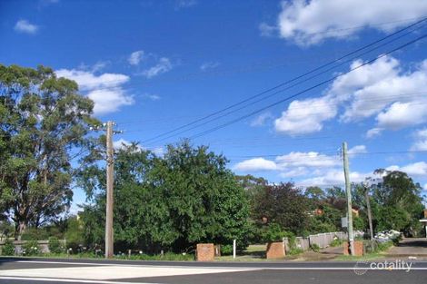691a George St, South Windsor, NSW 2756