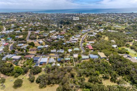 Property photo of 57 Kalimna Crescent Rye VIC 3941