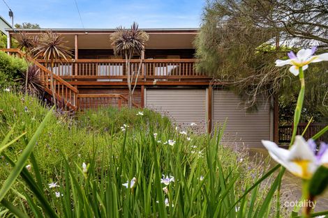 Property photo of 57 Kalimna Crescent Rye VIC 3941