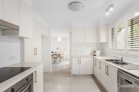 Property photo of 4/97-99 Great Western Highway Blaxland NSW 2774