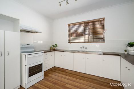 Property photo of 10 Mark Street Redland Bay QLD 4165