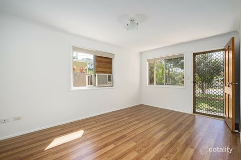 Property photo of 10 Mark Street Redland Bay QLD 4165