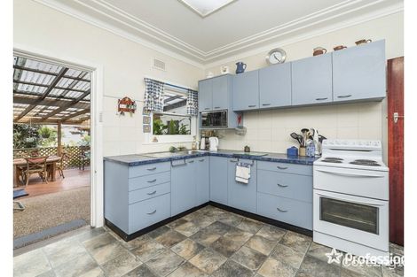 Property photo of 147 Gibson Avenue Padstow NSW 2211