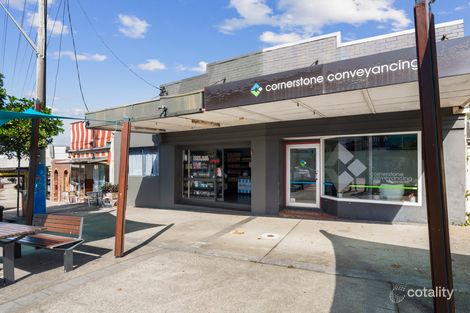 47 Bowra St, Nambucca Heads, NSW 2448