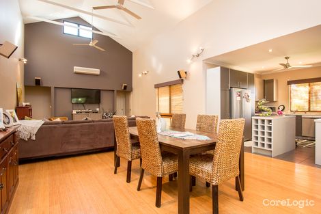 Property photo of 10 Quoll Way Djugun WA 6725