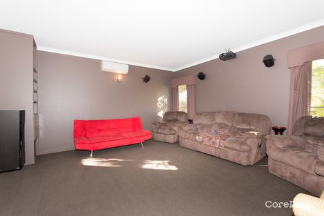 Property photo of 10 Quoll Way Djugun WA 6725