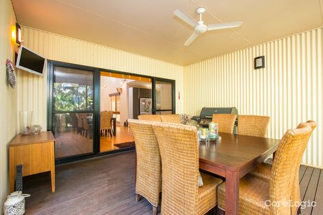 Property photo of 10 Quoll Way Djugun WA 6725