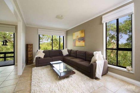 Property photo of 36 Marieba Road Kenthurst NSW 2156