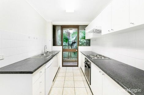 Property photo of 13/4 Peckham Avenue Chatswood NSW 2067