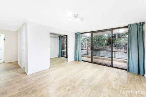 Property photo of 13/4 Peckham Avenue Chatswood NSW 2067