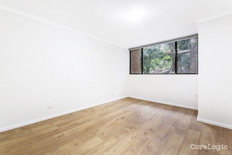 Property photo of 13/4 Peckham Avenue Chatswood NSW 2067