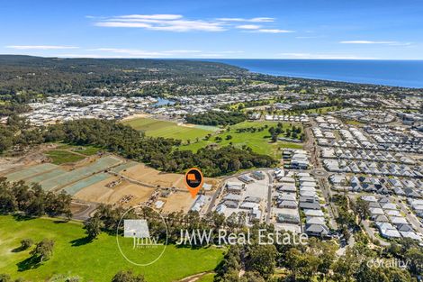 3 Quaker Rd, Dunsborough, WA 6281