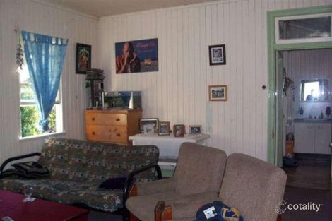 Property photo of 14 Haggartys Avenue Karrabin QLD 4306