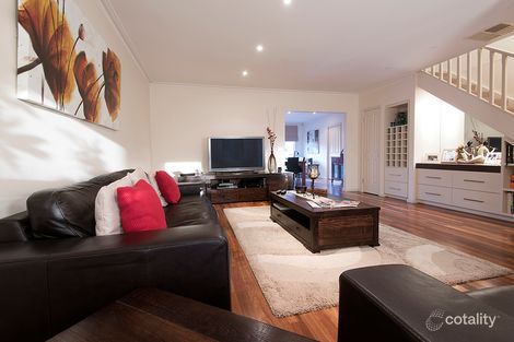 Property photo of 2/115 Spencer Street Essendon VIC 3040