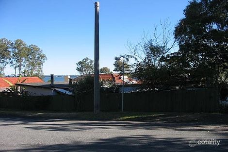 144 Scenic Dr, Budgewoi, NSW 2262