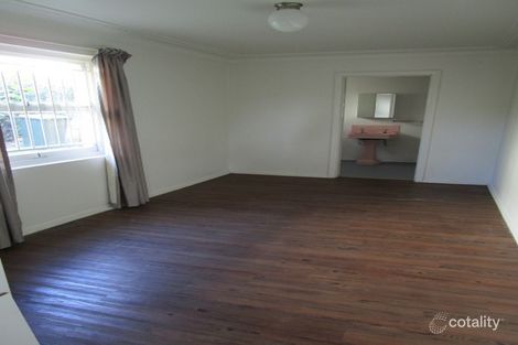 4/1193 Stanley St E, Coorparoo, QLD 4151