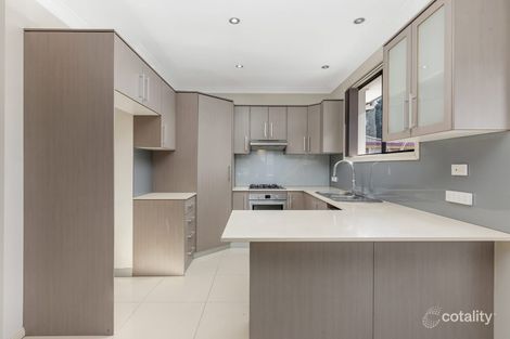 Property photo of 35 Brisbane Street Oxley Park NSW 2760