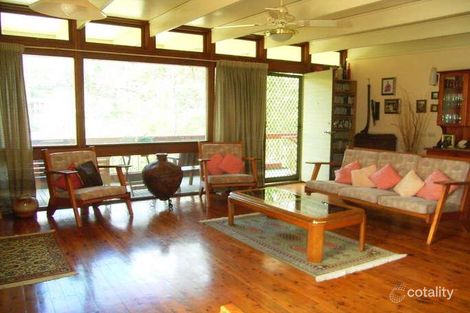 Property photo of 61 Wareemba Avenue Thornleigh NSW 2120