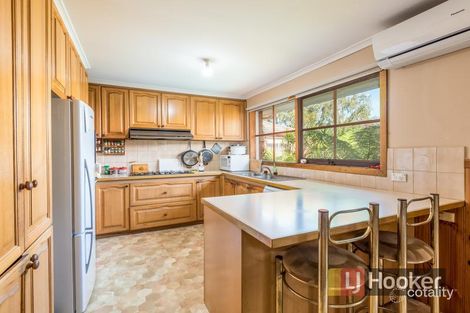 Property photo of 37 Lodge Crescent Berwick VIC 3806
