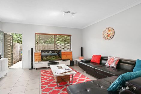 4/9 Denman St, Alderley, QLD 4051