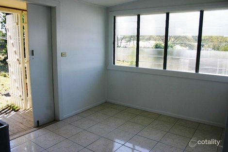 Property photo of 16 Chisholm Street Stafford Heights QLD 4053