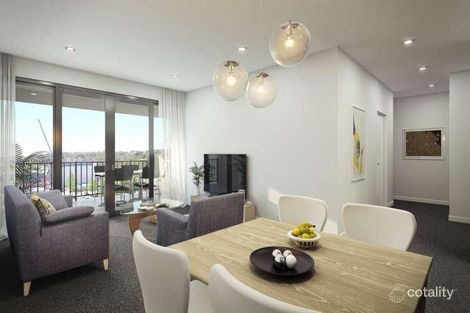 4/32 Fifth St, Bowden, SA 5007