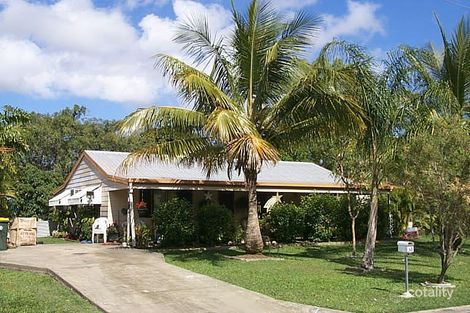 34 Deloraine St, Thuringowa Central, QLD 4817