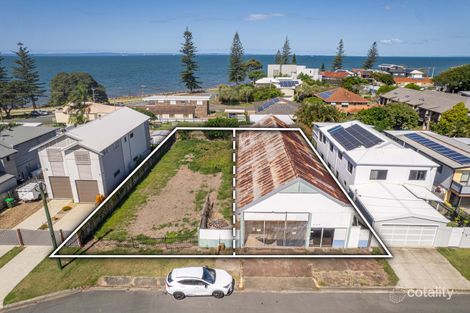 42/44 Landsborough Ave, Scarborough, QLD 4020