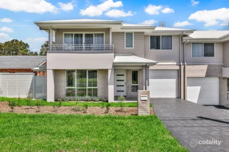 2/2b Wentworth St, Culburra Beach, NSW 2540