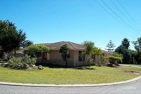 1 Whiley Ct, Rockingham, WA 6168