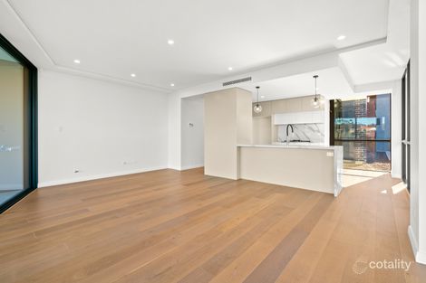 8/20 Bellevue Rd, Bellevue Hill, NSW 2023