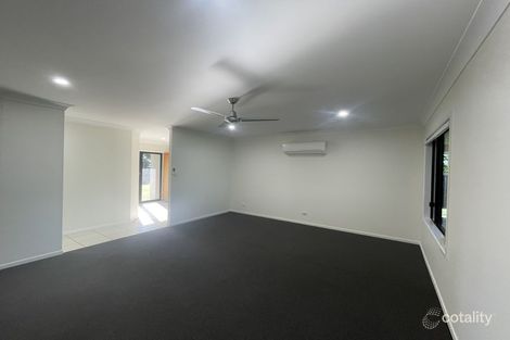 Property photo of 17 Victor Avenue Glenella QLD 4740