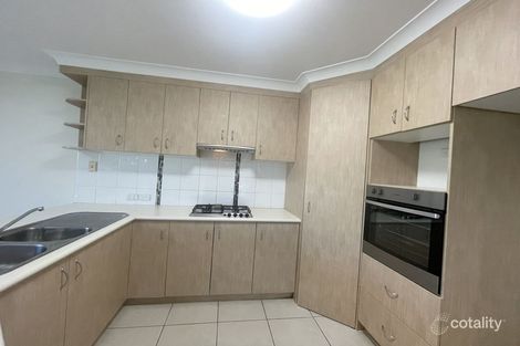 Property photo of 17 Victor Avenue Glenella QLD 4740
