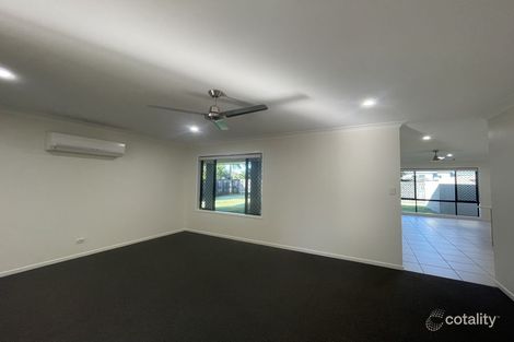Property photo of 17 Victor Avenue Glenella QLD 4740