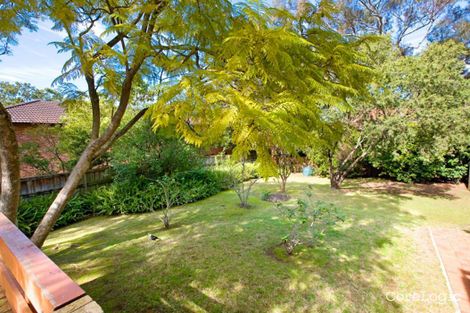 Property photo of 2/4-6 Kissing Point Road Turramurra NSW 2074
