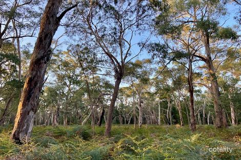 Property photo of 17 Spearys Road Dereel VIC 3352