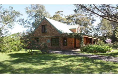 84a Boston Rd, Worrigee, NSW 2540