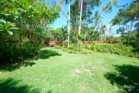 Property photo of 4 Bayside Way Brunswick Heads NSW 2483