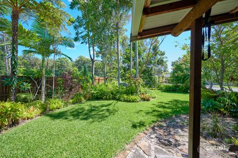 Property photo of 4 Bayside Way Brunswick Heads NSW 2483