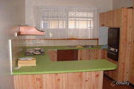 Property photo of 18 Halland Way Westminster WA 6061