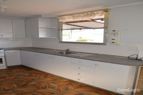 Property photo of 7 Spinifex Street Kambalda West WA 6442