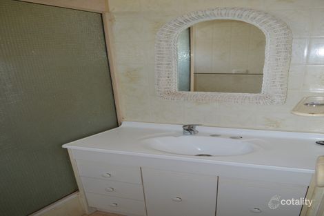 Property photo of 7 Spinifex Street Kambalda West WA 6442