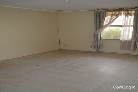 Property photo of 7 Spinifex Street Kambalda West WA 6442