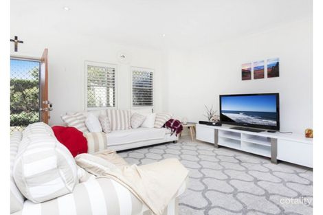 Property photo of 4/12 Albert Street Revesby NSW 2212